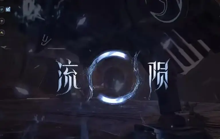 毕方削弱!《王者荣耀世界》大幅下调难度