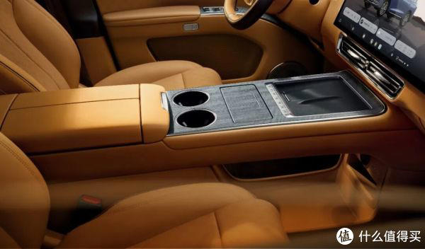 19.99万起！又一中大型新能源SUV正式上市，100度大电池+800V平台