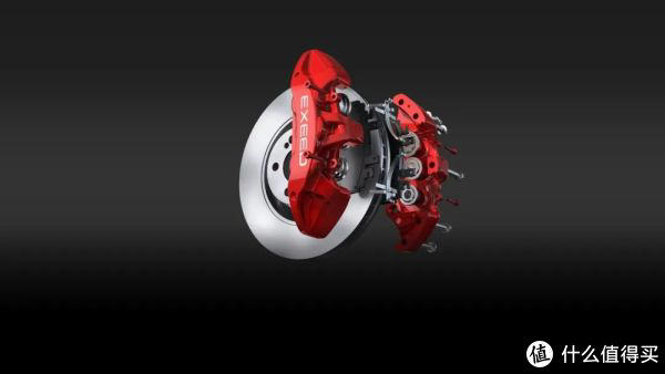 19.99万起！又一中大型新能源SUV正式上市，100度大电池+800V平台