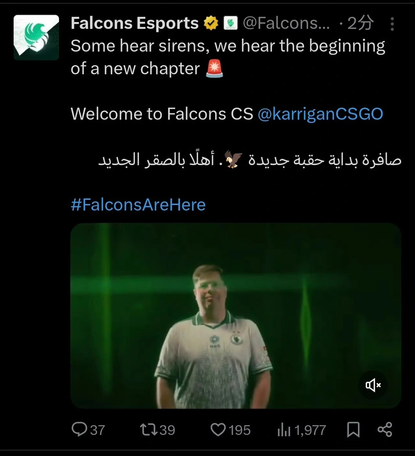 falcons-karrigan