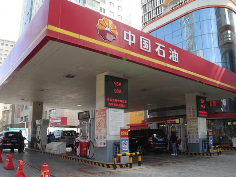 ��һ�ֹ��ڳ�Ʒ�������޼۵������ڽ�����