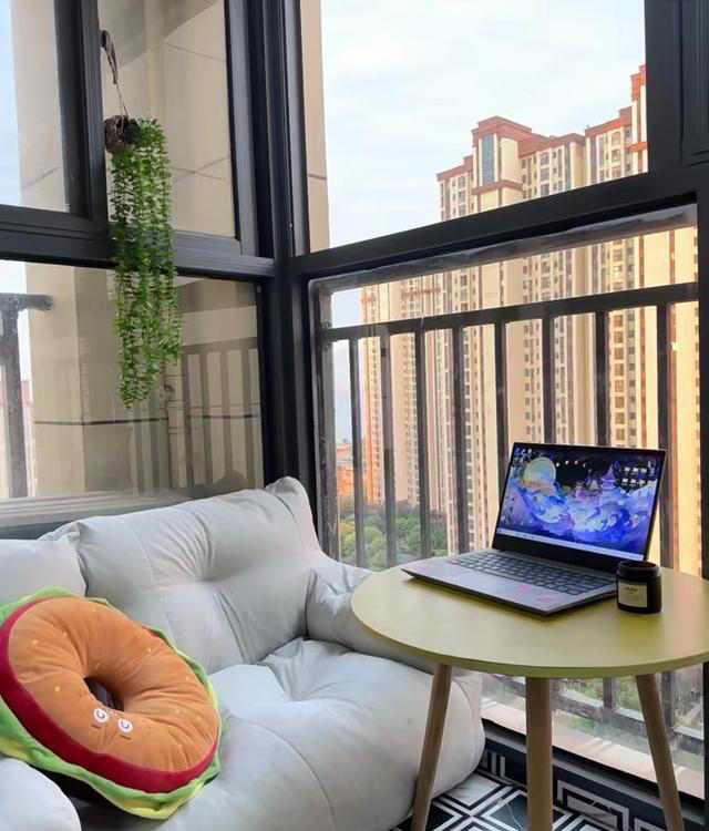 装过2套房才发现，这5种家具，都建议买小一号的，比大的更实用