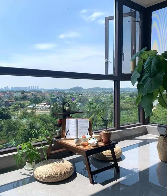 装过2套房才发现，这5种家具，都建议买小一号的，比大的更实用