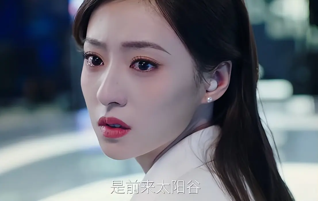 新剧《有港回信》首播，看完6集后，我要说：都市剧就应该这样拍
