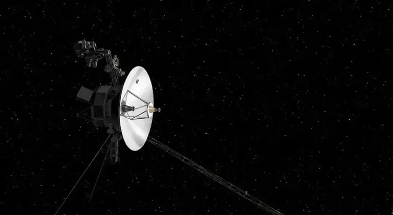 ��Զ�ɴ����٣�����254�ڹ���������Ļ���Ϊ�����������˼