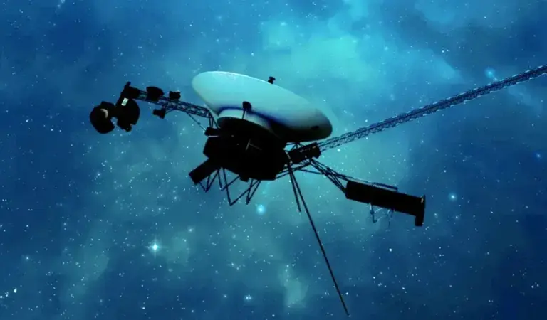 ��Զ�ɴ����٣�����254�ڹ���������Ļ���Ϊ�����������˼