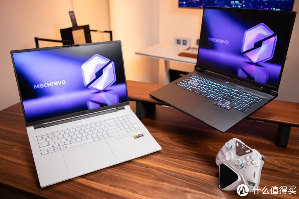 终结大屏高价！机械革命开启 18 英寸游戏本普及时代