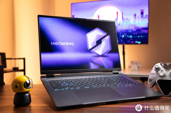 终结大屏高价！机械革命开启 18 英寸游戏本普及时代