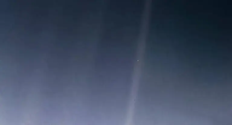 ��Զ�ɴ����٣�����254�ڹ���������Ļ���Ϊ�����������˼