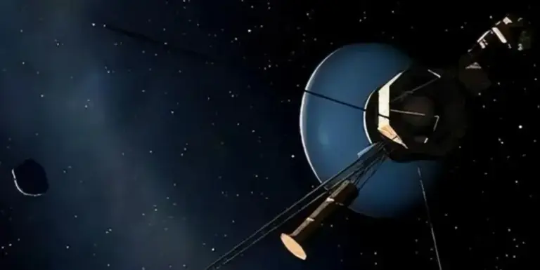 ��Զ�ɴ����٣�����254�ڹ���������Ļ���Ϊ�����������˼