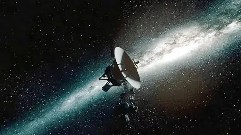 ��Զ�ɴ����٣�����254�ڹ���������Ļ���Ϊ�����������˼