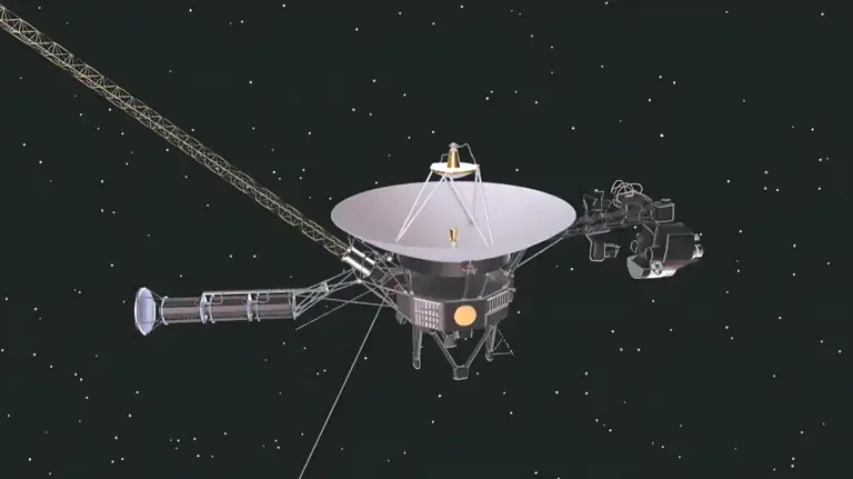 ��Զ�ɴ����٣�����254�ڹ���������Ļ���Ϊ�����������˼