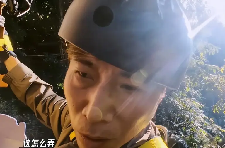 《五哈》最讨厌的三位嘉宾:扇人巴掌、没素质、矫情，他们来干嘛