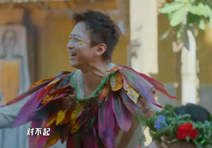 《五哈》最讨厌的三位嘉宾:扇人巴掌、没素质、矫情，他们来干嘛