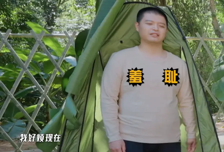 《五哈》最讨厌的三位嘉宾:扇人巴掌、没素质、矫情，他们来干嘛