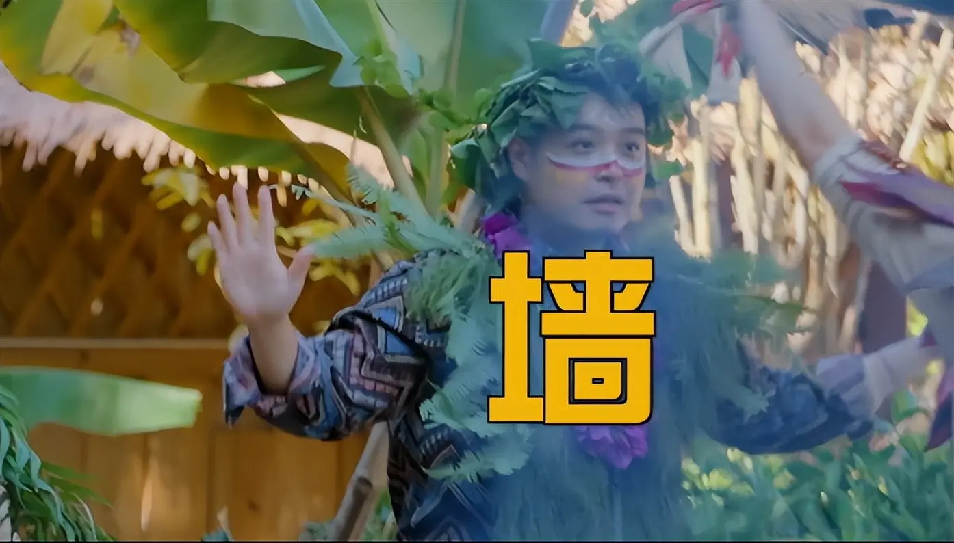 《五哈》最讨厌的三位嘉宾:扇人巴掌、没素质、矫情，他们来干嘛