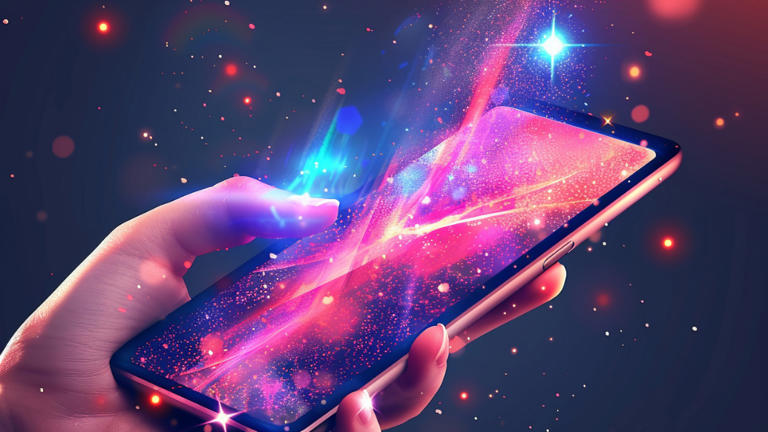 19��Ů��Ų��1700����������������ܷ�׷�أ�����������ν綨��