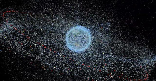 ���۶�ʮһ�ų���5.5Сʱ!��װ������,Ӧ�Գ�120��̫����Ƭ��в!