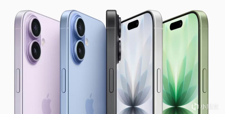 曝 iPhone18 屏幕规格或开倒车，iPhone 18 Pro可能会用最新基材