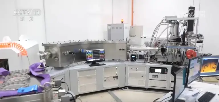 �ҹ����������¿����þ�϶�ʯ�� �й�ʽ�������ؽ�������