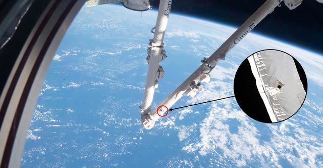 ���۶�ʮһ�ų���5.5Сʱ!��װ������,Ӧ�Գ�120��̫����Ƭ��в!