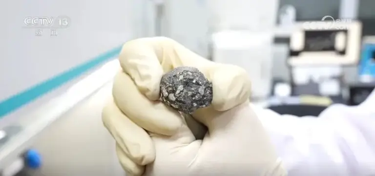 �ҹ����������¿����þ�϶�ʯ�� �й�ʽ�������ؽ�������