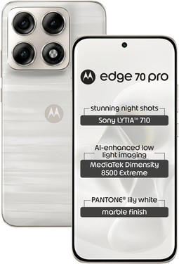 edge 70 Pro