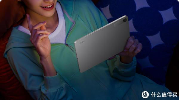 小米上架新机，7600mAh+9.7英寸+120Hz，935元起