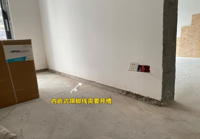 新家入住半年多，总结出5个“装修苦果”，全是花钱买的教训