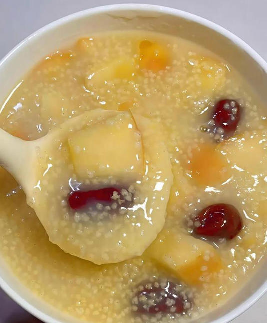 中国3大长寿食物，豆腐排第三，第一名家家都有，却被我们忽略了