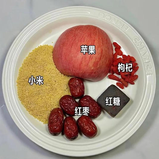 中国3大长寿食物，豆腐排第三，第一名家家都有，却被我们忽略了