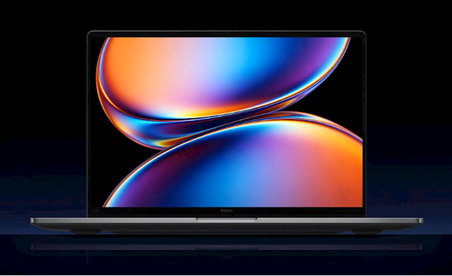 6999元起! REDMI Book Pro 2026发布：至高Ultra X7 358H+99Wh巨无霸电池