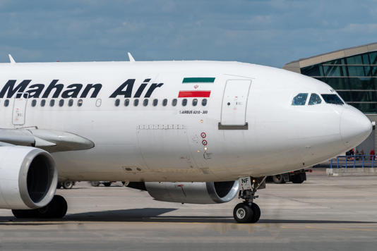 �������������������ָ������й����߿��˺���