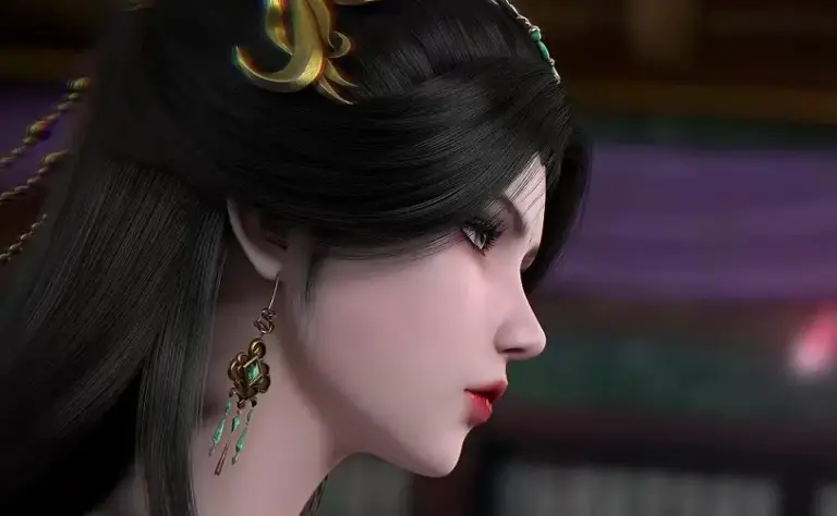 仙逆：王林已经沦为小丑，二次化凡终归是只能自己感动自己