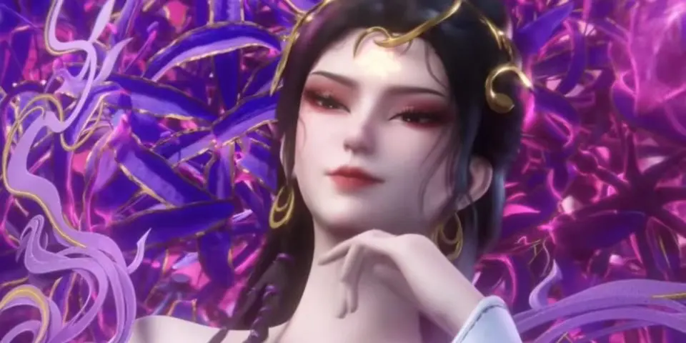 仙逆：王林已经沦为小丑，二次化凡终归是只能自己感动自己