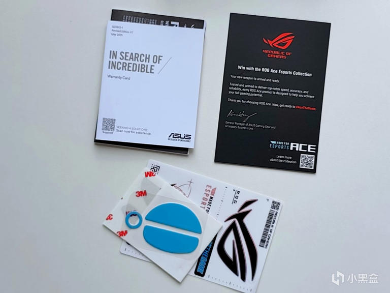 鼠标界鼎力久已，罗技自折一足！另外两家的旗舰鼠标怎么选？