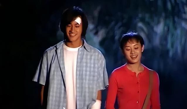 何润东多次公开求婚遭拒，孙俪当初为何不选硬汉，转身嫁给邓超？