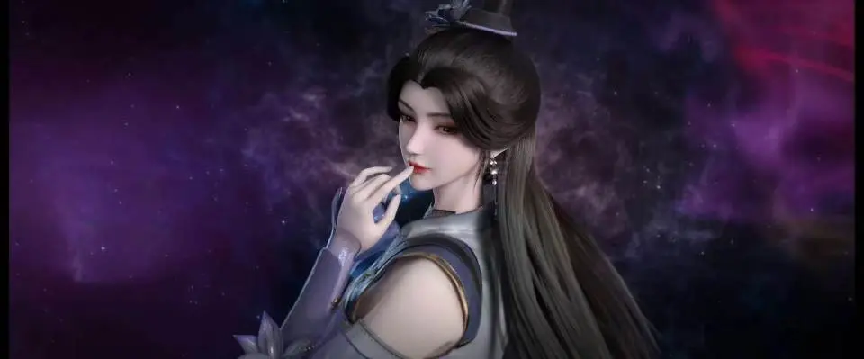 仙逆：王林已经沦为小丑，二次化凡终归是只能自己感动自己