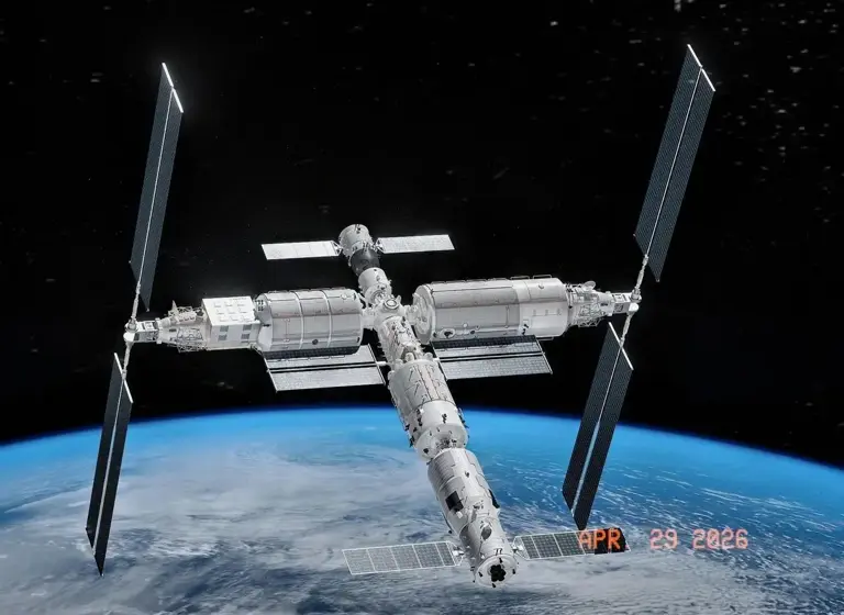 �й��ռ�վ���������ݣ��²նα���ͺ��Ĳո��󣬿��ٽ�ʵ�����