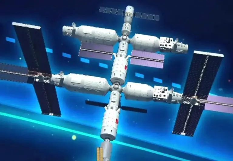 �й��ռ�վ���������ݣ��²նα���ͺ��Ĳո��󣬿��ٽ�ʵ�����