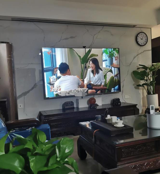 盘点装修中鸡肋的5个网红设计!都是过来人总结的装修经验和教训