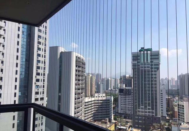 入住一年后，发现家里越用越爽的是这“4个设计”!细节控的好处