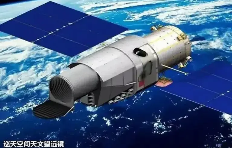 �й��ռ�վ���������ݣ��²նα���ͺ��Ĳո��󣬿��ٽ�ʵ�����