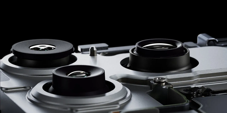 iPhone 18 Pro/Max 部分相机硬件将迎苹果历史上最大规模升级