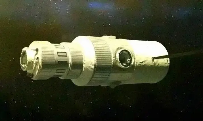 �й��ռ�վ���������ݣ��²նα���ͺ��Ĳո��󣬿��ٽ�ʵ�����