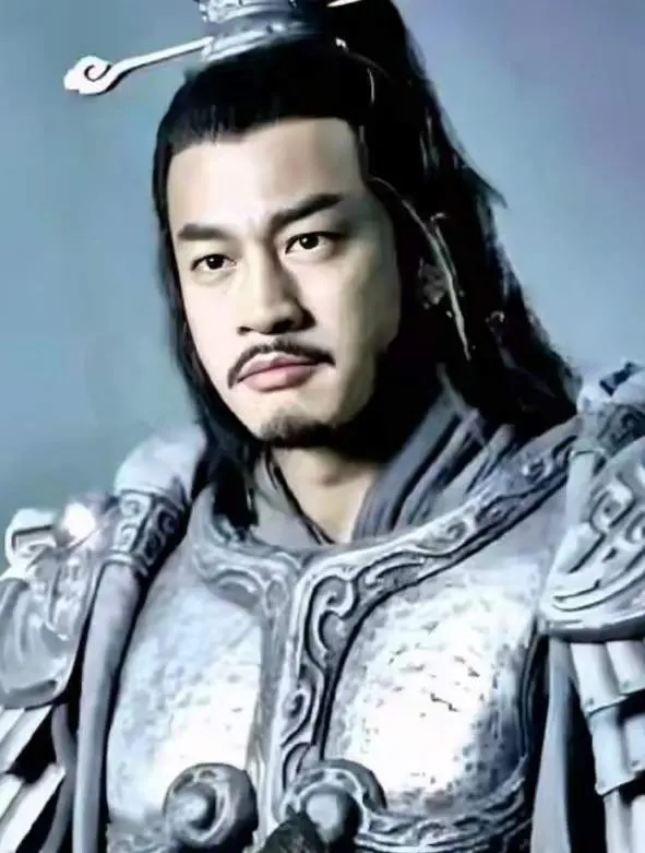 ���������ճ�δ��1��Ǯ�����ѣ���Ǩ���û�Ӧ��������־��Ǵ�