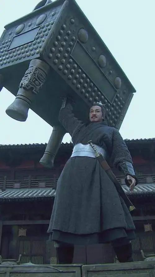 ���������ճ�δ��1��Ǯ�����ѣ���Ǩ���û�Ӧ��������־��Ǵ�