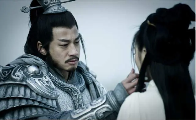 ���������ճ�δ��1��Ǯ�����ѣ���Ǩ���û�Ӧ��������־��Ǵ�