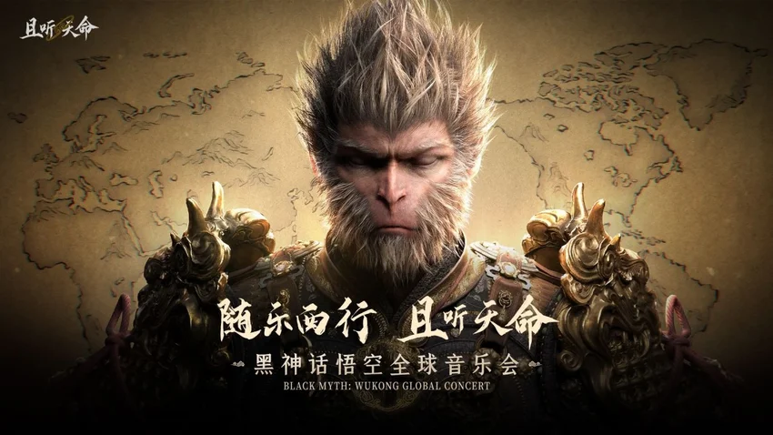 版本更新且听劝：玩家为何对半成品抱有如此敌意?