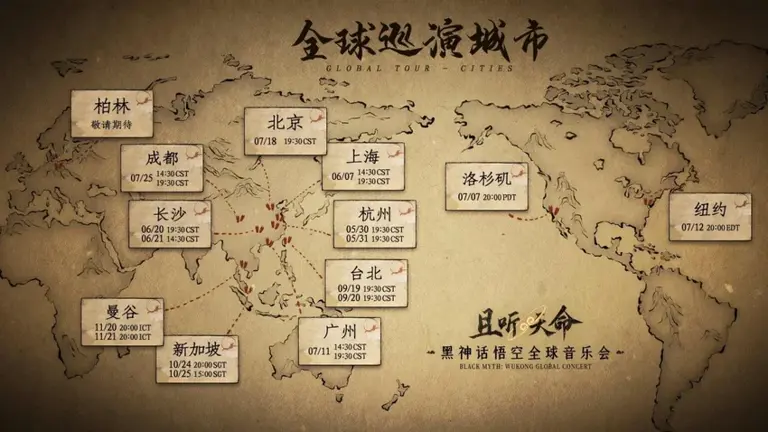 版本更新且听劝：玩家为何对半成品抱有如此敌意?